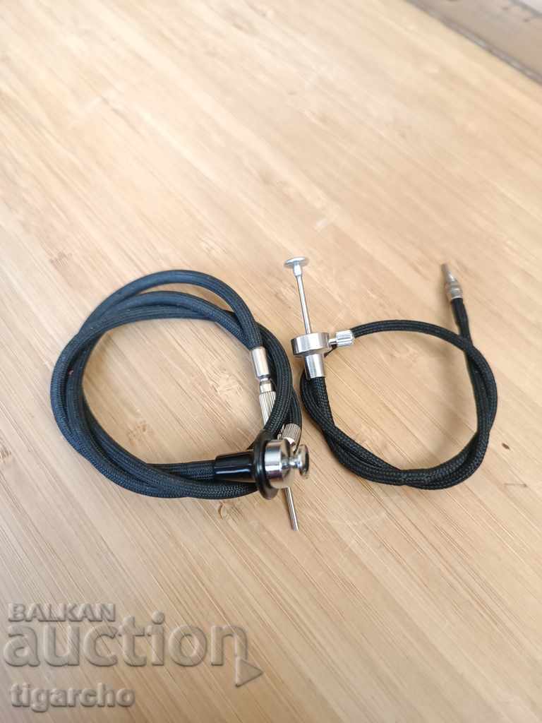 Auction Parts for cameras Auction Parts for cameras