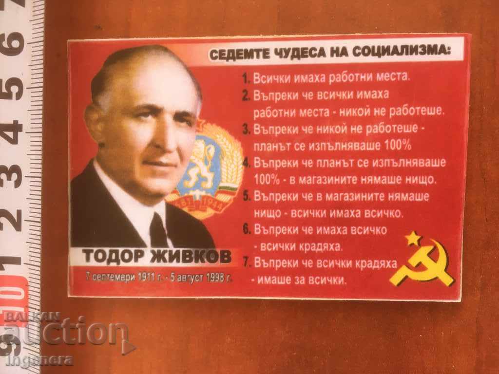 Delivery of MAGNET FOR REFRIGERATOR SOUVENIR Delivery of MAGNET FOR REFRIGERATOR SOUVENIR