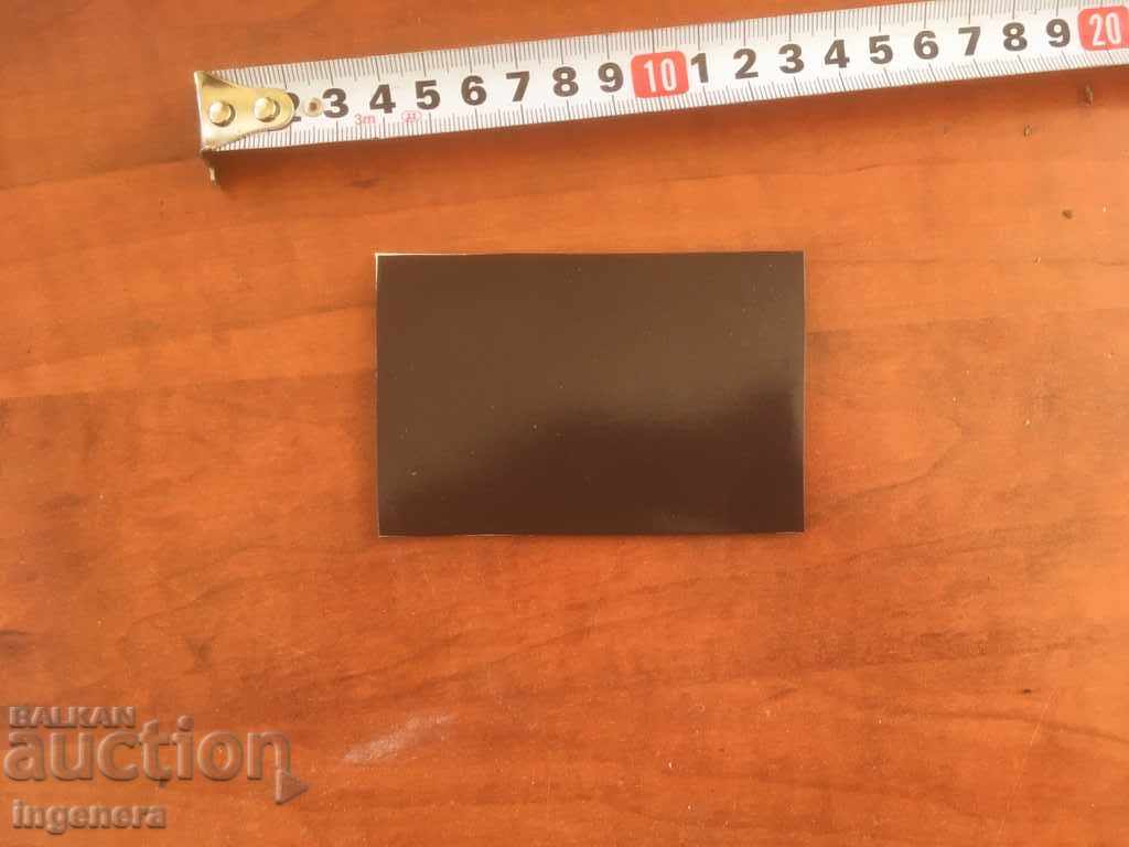 MAGNET FOR REFRIGERATOR SOUVENIR - 5 MAGNET FOR REFRIGERATOR SOUVENIR - 5