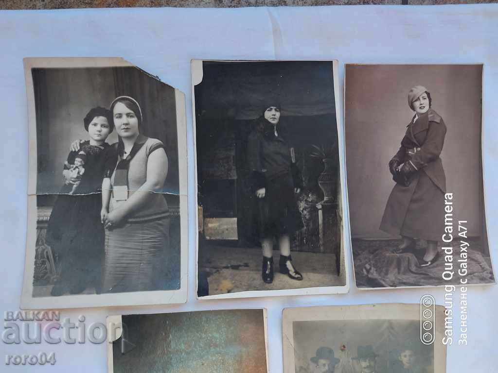 ТУРСКИ / ОСМАНСКИ - КАРТИЧКИ / СНИМКИ с цена 6.99 лв. | € 3.57 ТУРСКИ / ОСМАНСКИ - КАРТИЧКИ / СНИМКИ с цена 6.99 лв. | € 3.57