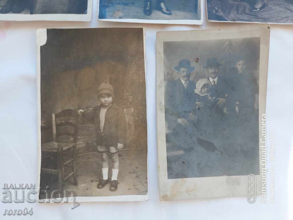 Аукцион ТУРСКИ / ОСМАНСКИ - КАРТИЧКИ / СНИМКИ Аукцион ТУРСКИ / ОСМАНСКИ - КАРТИЧКИ / СНИМКИ