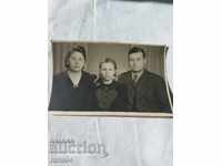 PHOTO - ELECTRA - SERAFIMOV - PLEVEN