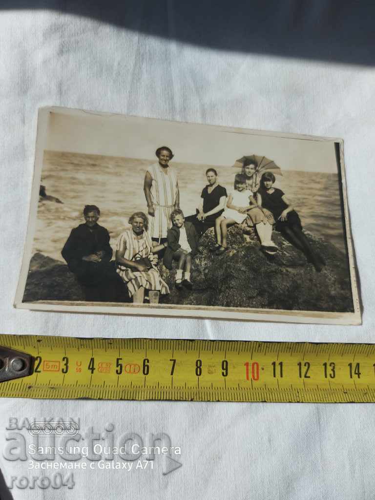 Sozopol cu preț € 7.99 | 15.63 BGN