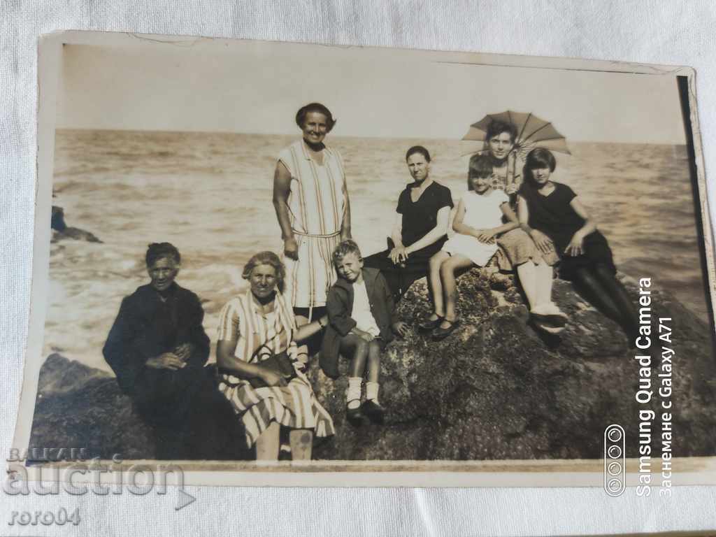 Auction SOZOPOL Auction SOZOPOL