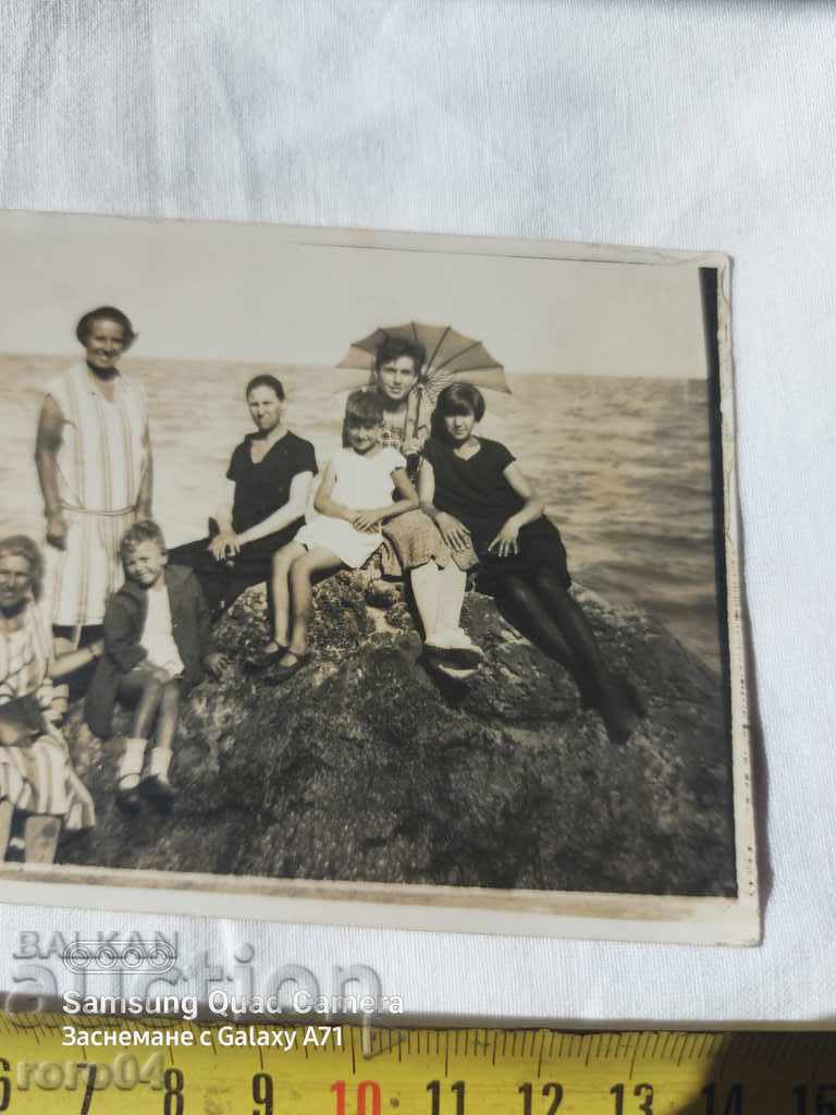 Livrarea Sozopol