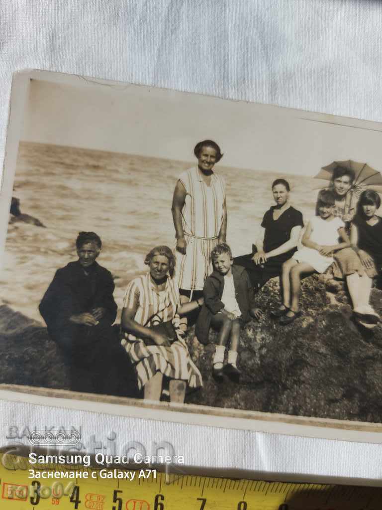 SOZOPOL - 5 SOZOPOL - 5