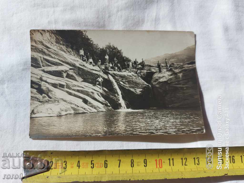 MONASTERY - MILL - 1928 with price 11.11 BGN | € 5.68 MONASTERY - MILL - 1928 with price 11.11 BGN | € 5.68