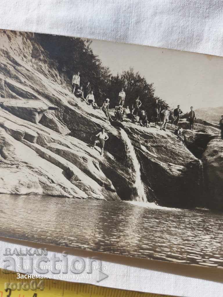 Auction MONASTERY - MILL - 1928 Auction MONASTERY - MILL - 1928