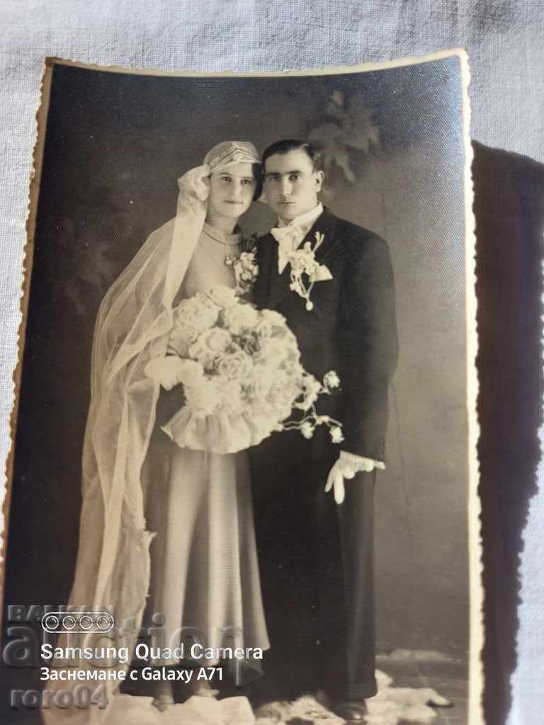 PHOTO LIGHT - PLEVEN with price 11.11 BGN | € 5.68 PHOTO LIGHT - PLEVEN with price 11.11 BGN | € 5.68