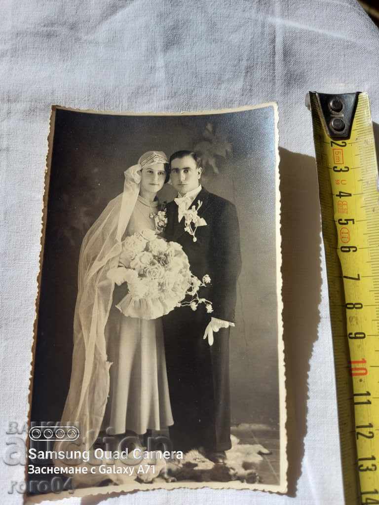 Delivery of PHOTO LIGHT - PLEVEN Delivery of PHOTO LIGHT - PLEVEN