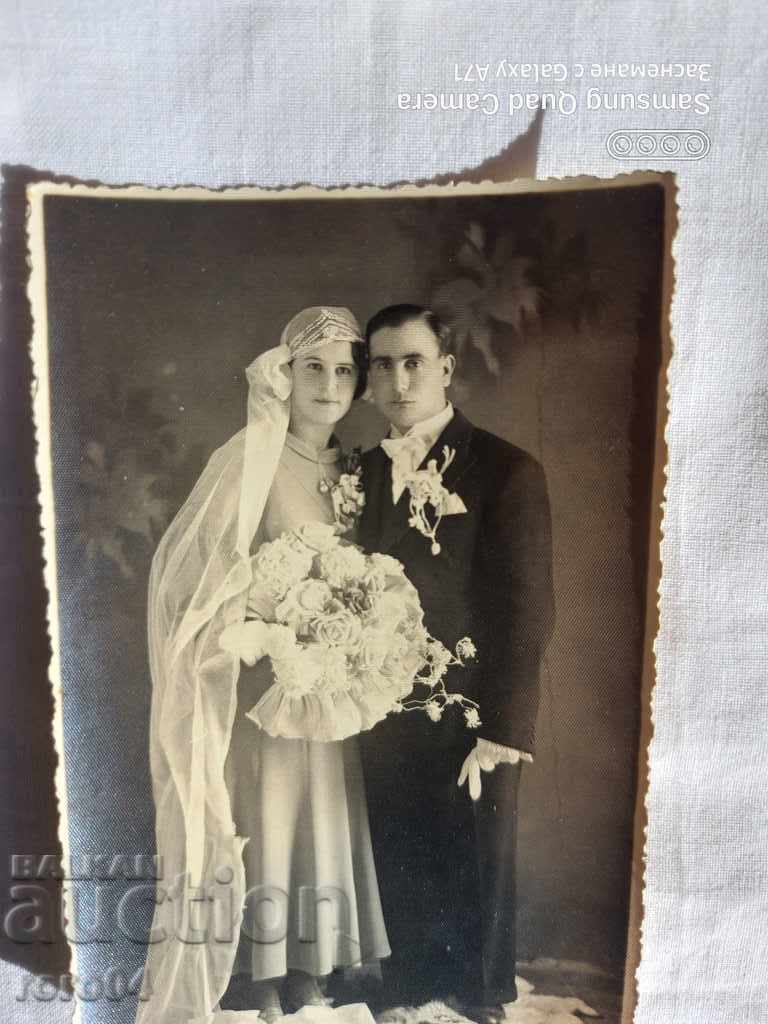 PHOTO LIGHT - PLEVEN - 7 PHOTO LIGHT - PLEVEN - 7