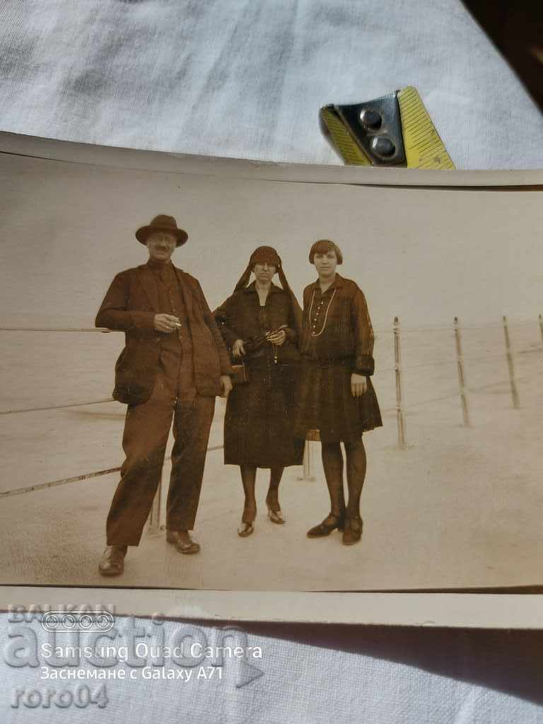 Auction VARNA - BY THE SEA - 1927 Auction VARNA - BY THE SEA - 1927