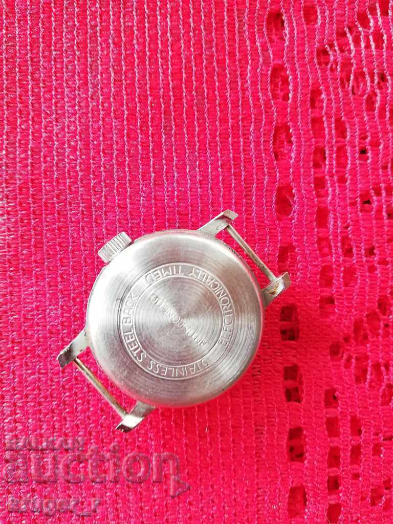 Δημοπρασία Ρολόι Δημοπρασία Ρολόι