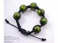 HEALING ENERGY BRACELET