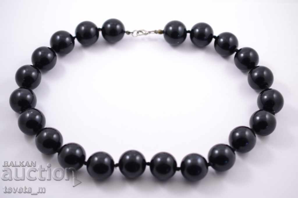 Necklace, necklace with price 6.00 BGN | € 3.07 Necklace, necklace with price 6.00 BGN | € 3.07