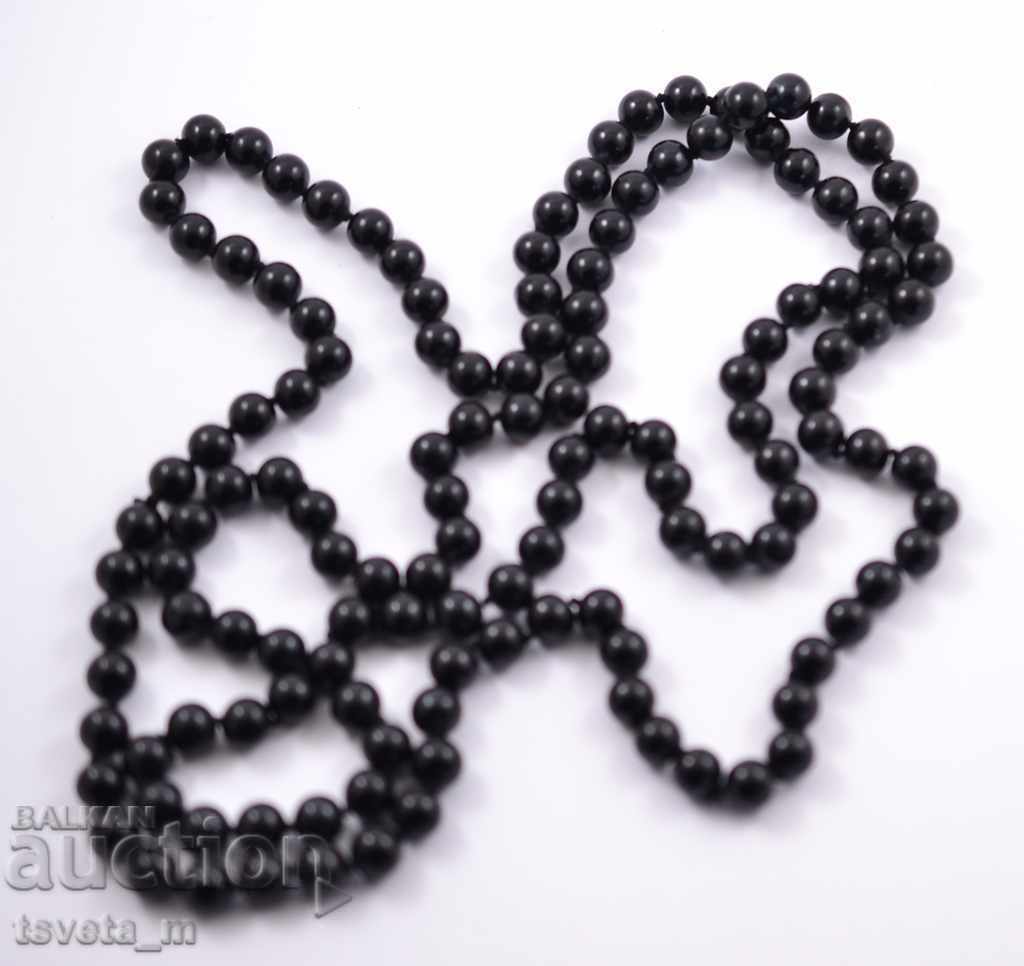 Colier, colier cu preț € 1.00 | 1.96 BGN