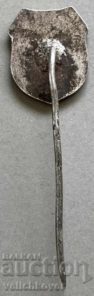 31819 Η Βουλγαρία υπογράφει την ποδοσφαιρική ομάδα Σλίβεν με τιμή 3.00 BGN | € 1.53 31819 Η Βουλγαρία υπογράφει την ποδοσφαιρική ομάδα Σλίβεν με τιμή 3.00 BGN | € 1.53