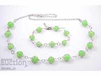 Αμαρτία και βραχιόλι