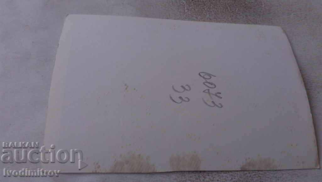 Fotografie proaspăt căsătoriți cu preț € 0.69 | 1.35 BGN Fotografie proaspăt căsătoriți cu preț € 0.69 | 1.35 BGN