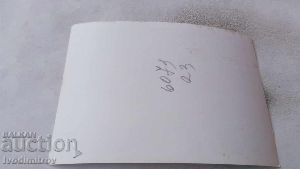 Photo Wedding ritual with price 1.35 BGN | € 0.69 Photo Wedding ritual with price 1.35 BGN | € 0.69