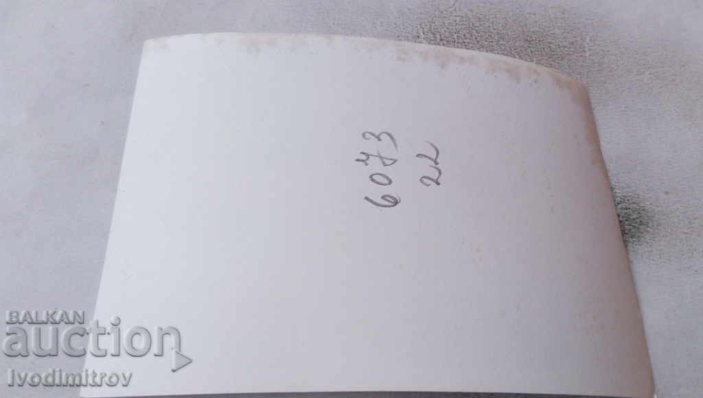 Photo Wedding ritual with price 1.35 BGN | € 0.69 Photo Wedding ritual with price 1.35 BGN | € 0.69