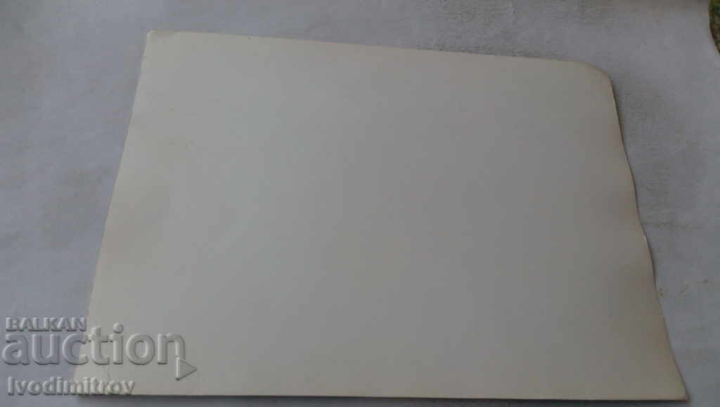 Photo of newlyweds with their friends with price € 0.69 | 1.35 BGN