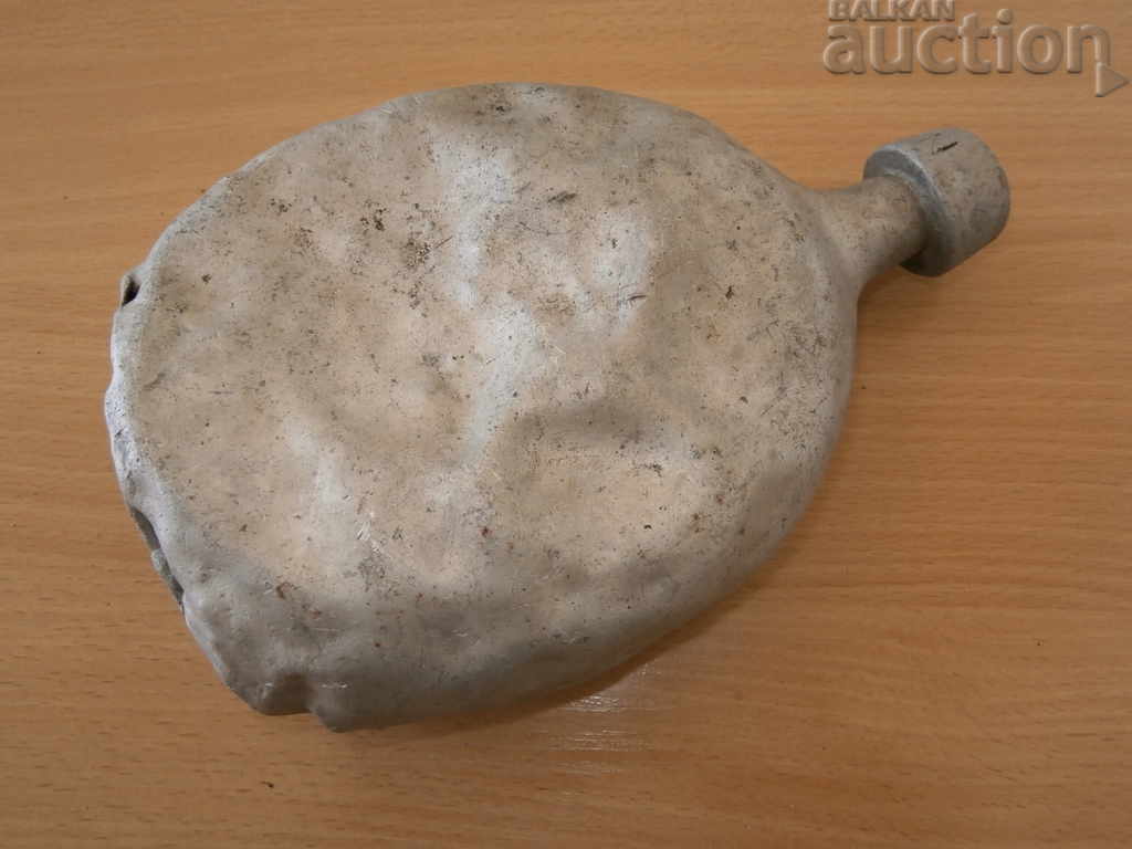 cantina antica Germania WW1 WWI RRR cu preț 31.00 BGN | € 15.85 cantina antica Germania WW1 WWI RRR cu preț 31.00 BGN | € 15.85