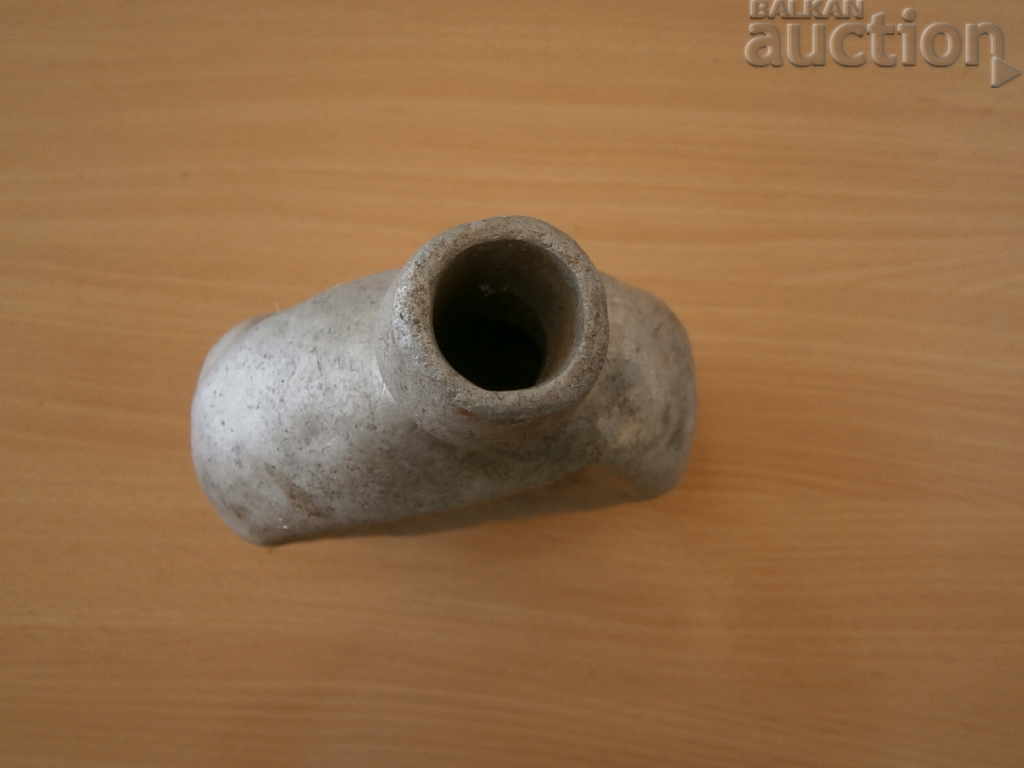 Livrarea cantina antica Germania WW1 WWI RRR Livrarea cantina antica Germania WW1 WWI RRR