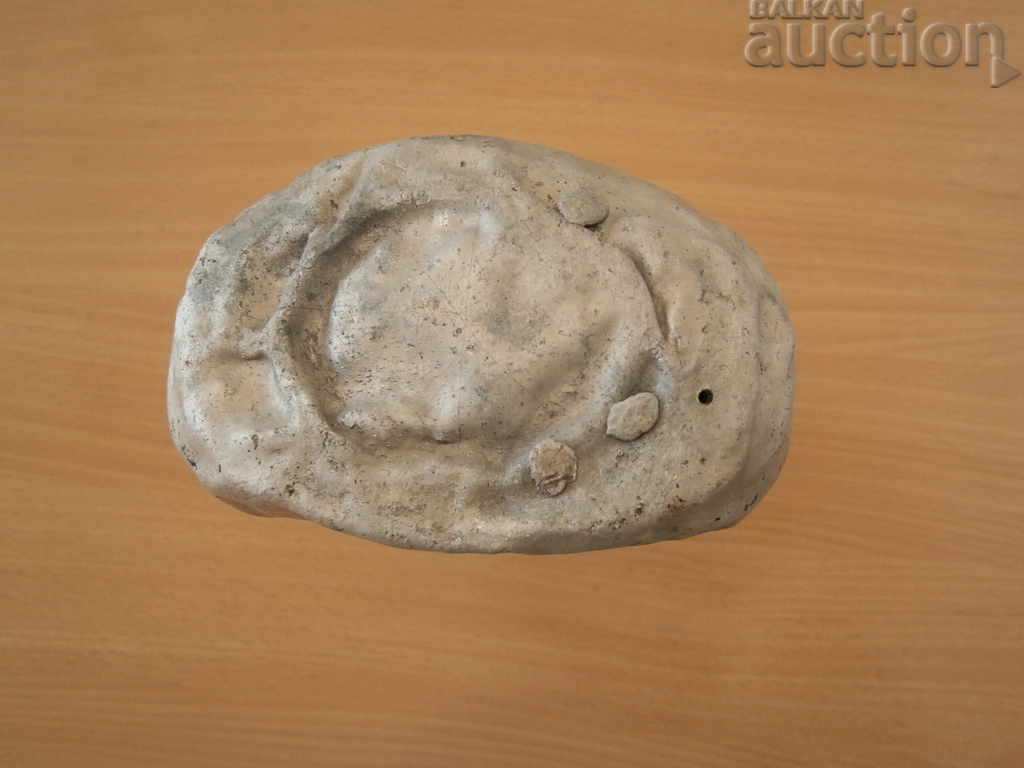 cantina antica Germania WW1 WWI RRR - 5 cantina antica Germania WW1 WWI RRR - 5