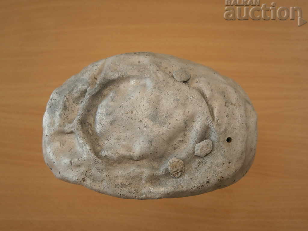 cantina antica Germania WW1 WWI RRR - 6 cantina antica Germania WW1 WWI RRR - 6