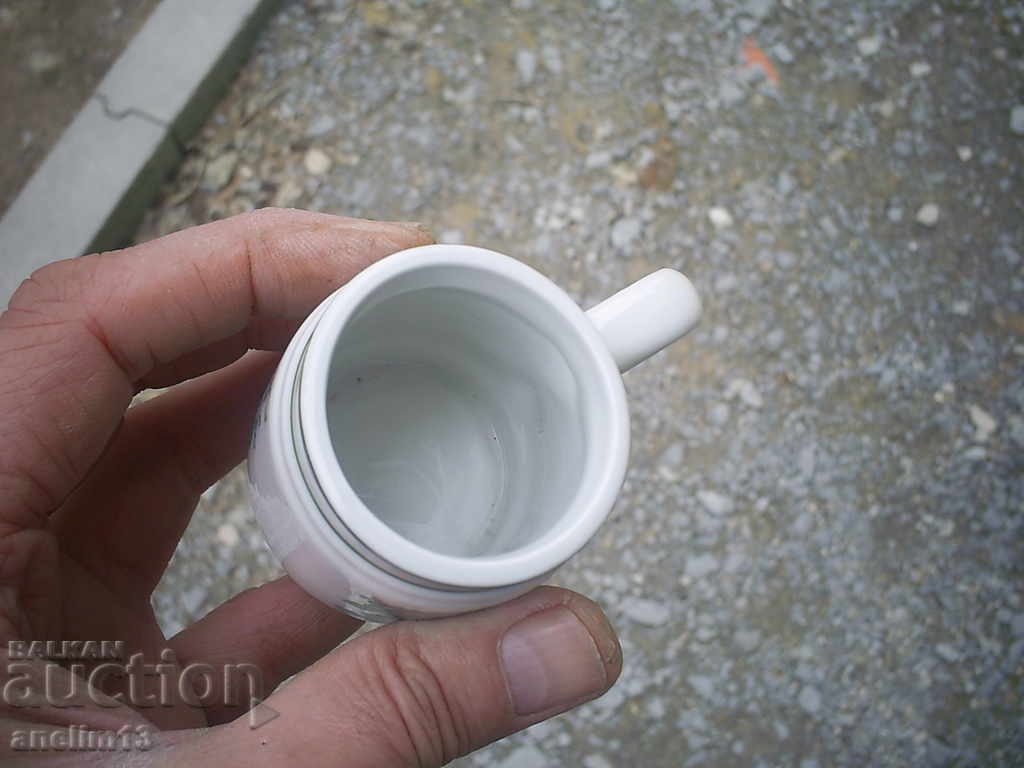 Auction OLD PORCELAIN GLASS GLASS GDR GDR Auction OLD PORCELAIN GLASS GLASS GDR GDR