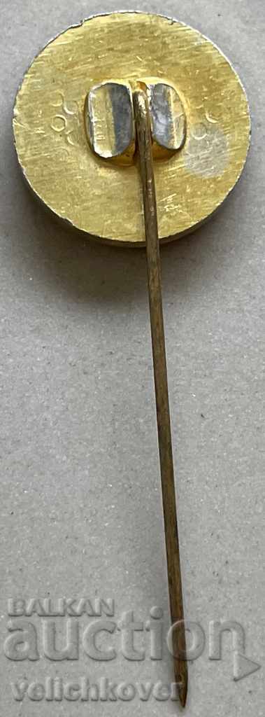 31830 Βουλγαρία υπογράφει την ποδοσφαιρική ομάδα ΤΣΣΚΑ Σόφιας με τιμή 4.00 BGN | € 2.05 31830 Βουλγαρία υπογράφει την ποδοσφαιρική ομάδα ΤΣΣΚΑ Σόφιας με τιμή 4.00 BGN | € 2.05