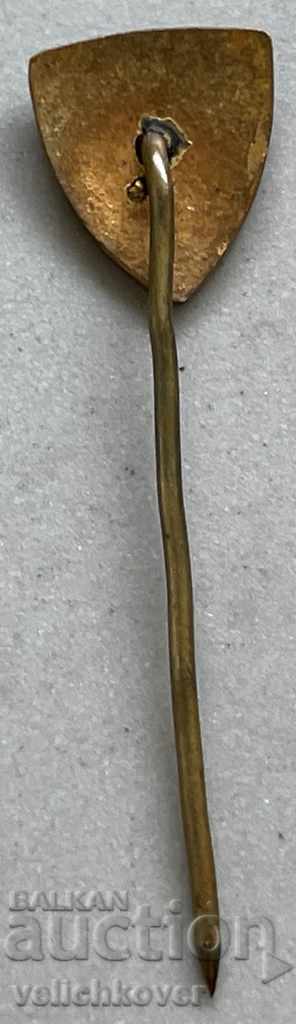 31837 Bulgaria sign football club Marek Dupnitsa email with price 7.00 BGN | € 3.58 31837 Bulgaria sign football club Marek Dupnitsa email with price 7.00 BGN | € 3.58