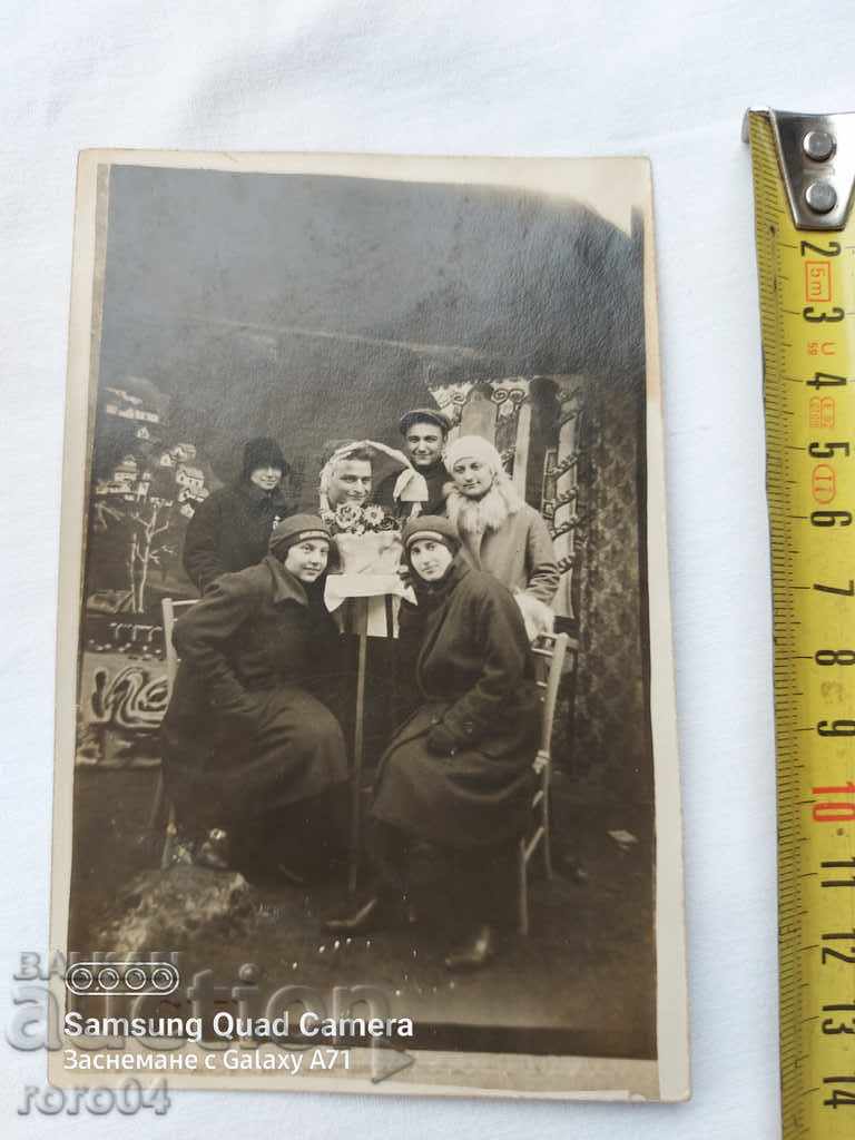 PROVADIA - FAIR MEMORIAL - 1926 with price 7.99 BGN | € 4.09 PROVADIA - FAIR MEMORIAL - 1926 with price 7.99 BGN | € 4.09