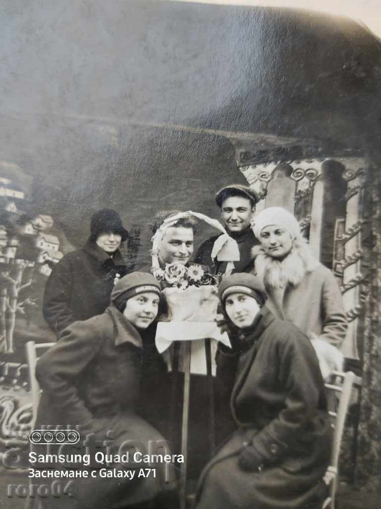 Licitație PROVADIA - TÂRG MEMORIAL - 1926