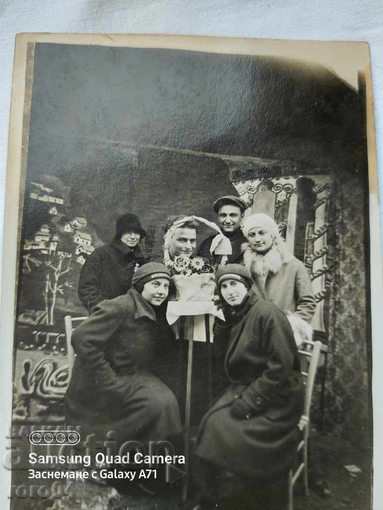 Delivery of PROVADIA - FAIR MEMORIAL - 1926 Delivery of PROVADIA - FAIR MEMORIAL - 1926