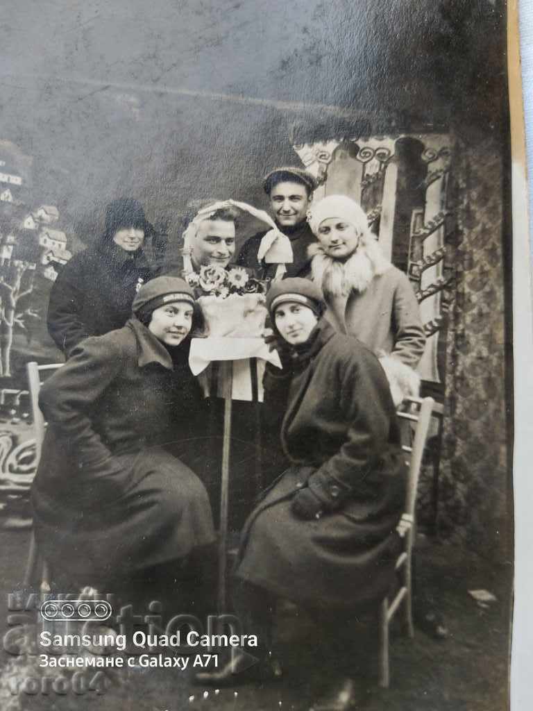 PROVADIA - FAIR MEMORIAL - 1926 - 7 PROVADIA - FAIR MEMORIAL - 1926 - 7