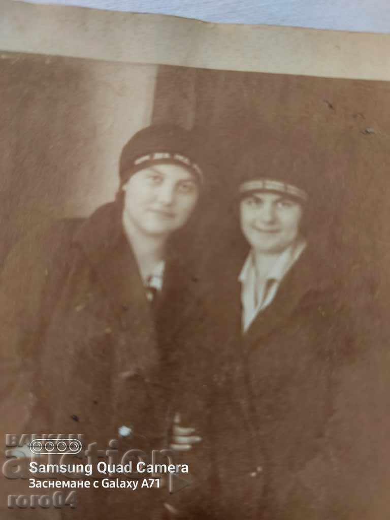 SHUMENSKO DEV. PED. ŞCOALĂ - 6