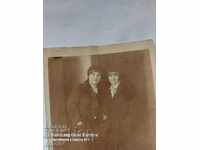 SHUMENSKO DEV. PED. ŞCOALĂ