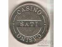 Casino Casino SATI