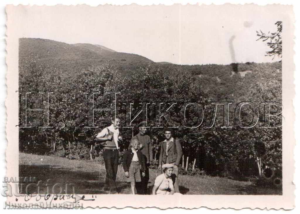 ΜΙΚΡΗ ΠΑΛΙΑ ΦΩΤΟ ΙΣΤΟΡΙΑ ΑΚΟΛΟΥΘΩΝ Β216 ΜΙΚΡΗ ΠΑΛΙΑ ΦΩΤΟ ΙΣΤΟΡΙΑ ΑΚΟΛΟΥΘΩΝ Β216