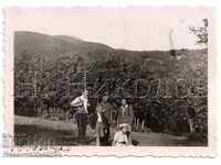 МАЛКА СТАРА СНИМКА ОБОРИЩЕ ПОСЛЕДОВАТЕЛИ В216