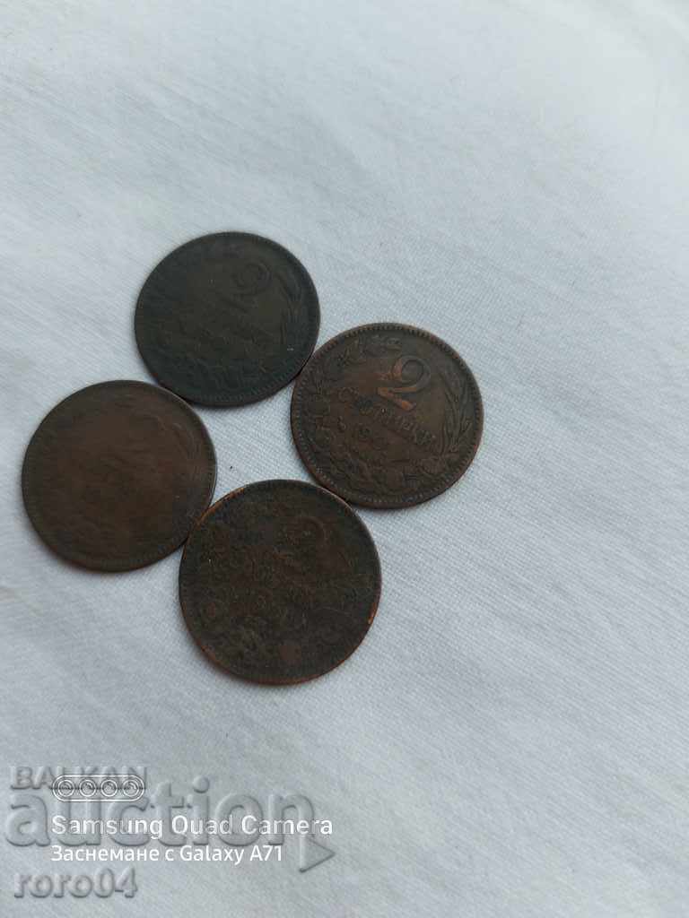 Auction 2 HUNDREDS 1901 Auction 2 HUNDREDS 1901