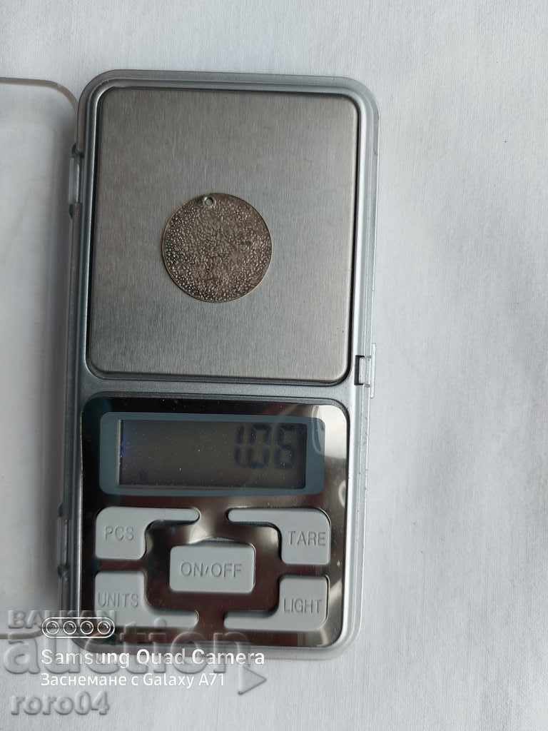 IVAN - ASEN - 7 IVAN - ASEN - 7