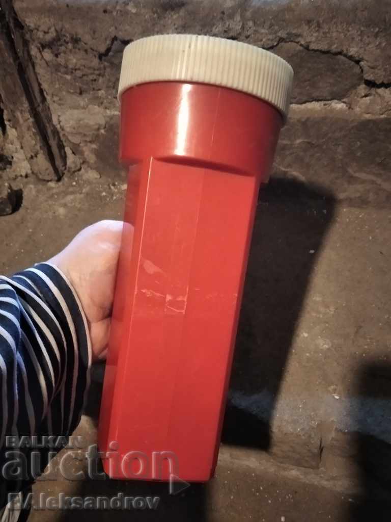 Auction Big lantern Auction Big lantern