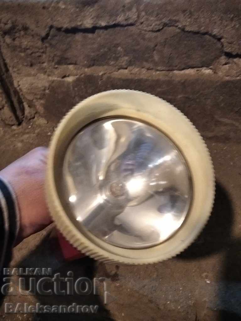 Big lantern - 5 Big lantern - 5