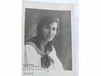 PROVADIA - VARNA - 1924