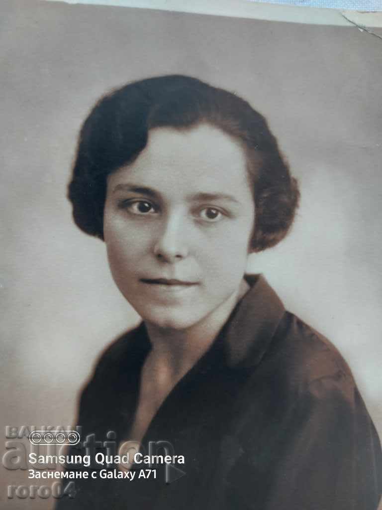 VARNA - 1929 - 5 VARNA - 1929 - 5