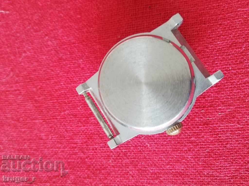 Auction Swiss Watch Auction Swiss Watch