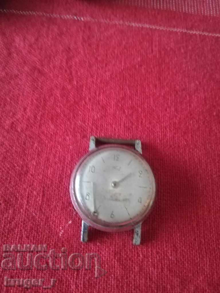 ceasul Zarya - 5 ceasul Zarya - 5